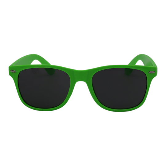 Fearless Sunglasses