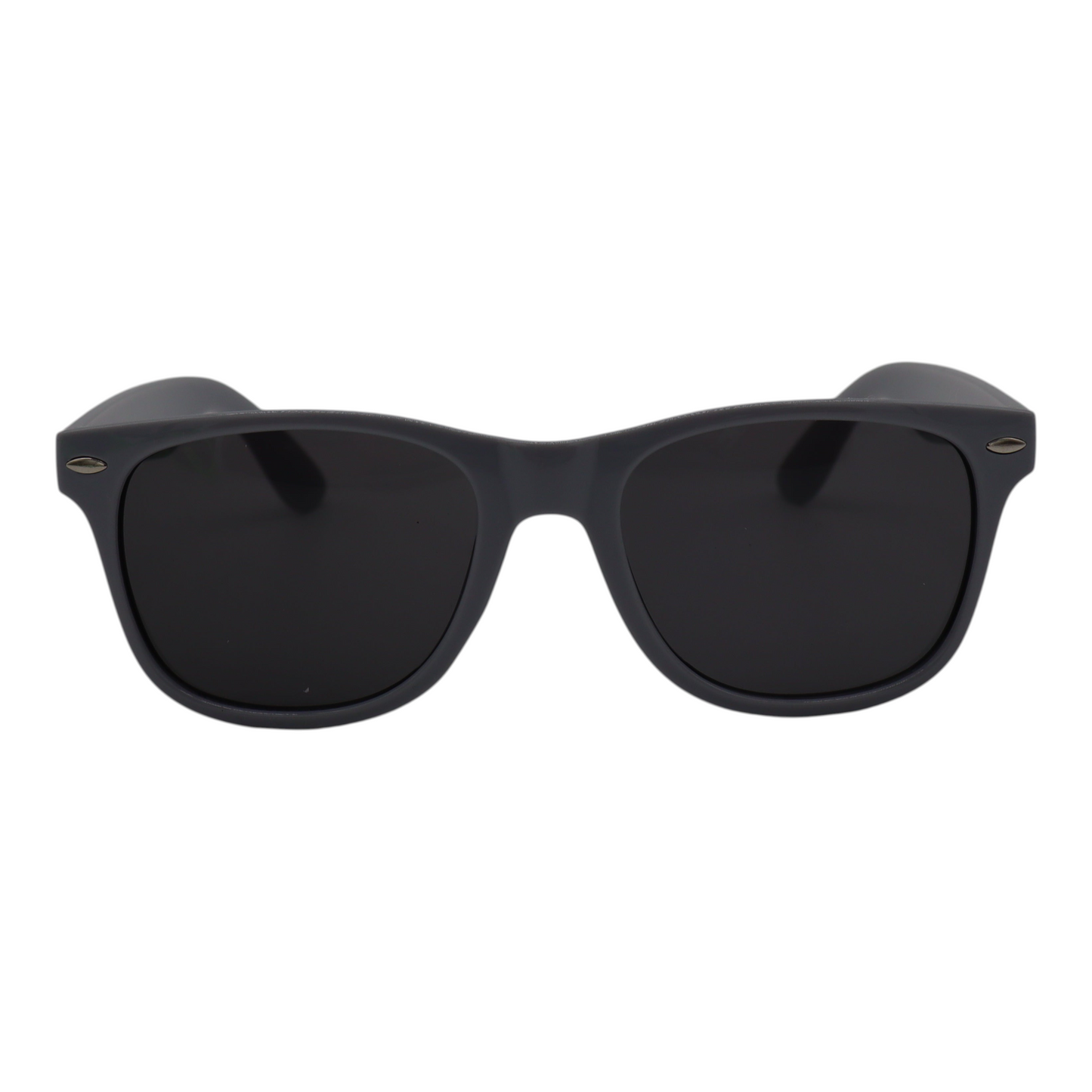 Fearless Sunglasses