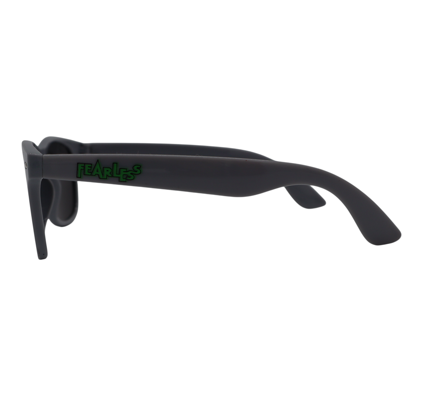 Fearless Sunglasses