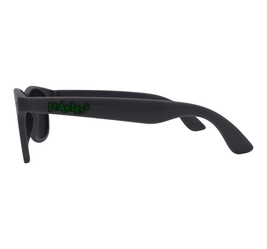 Fearless Sunglasses