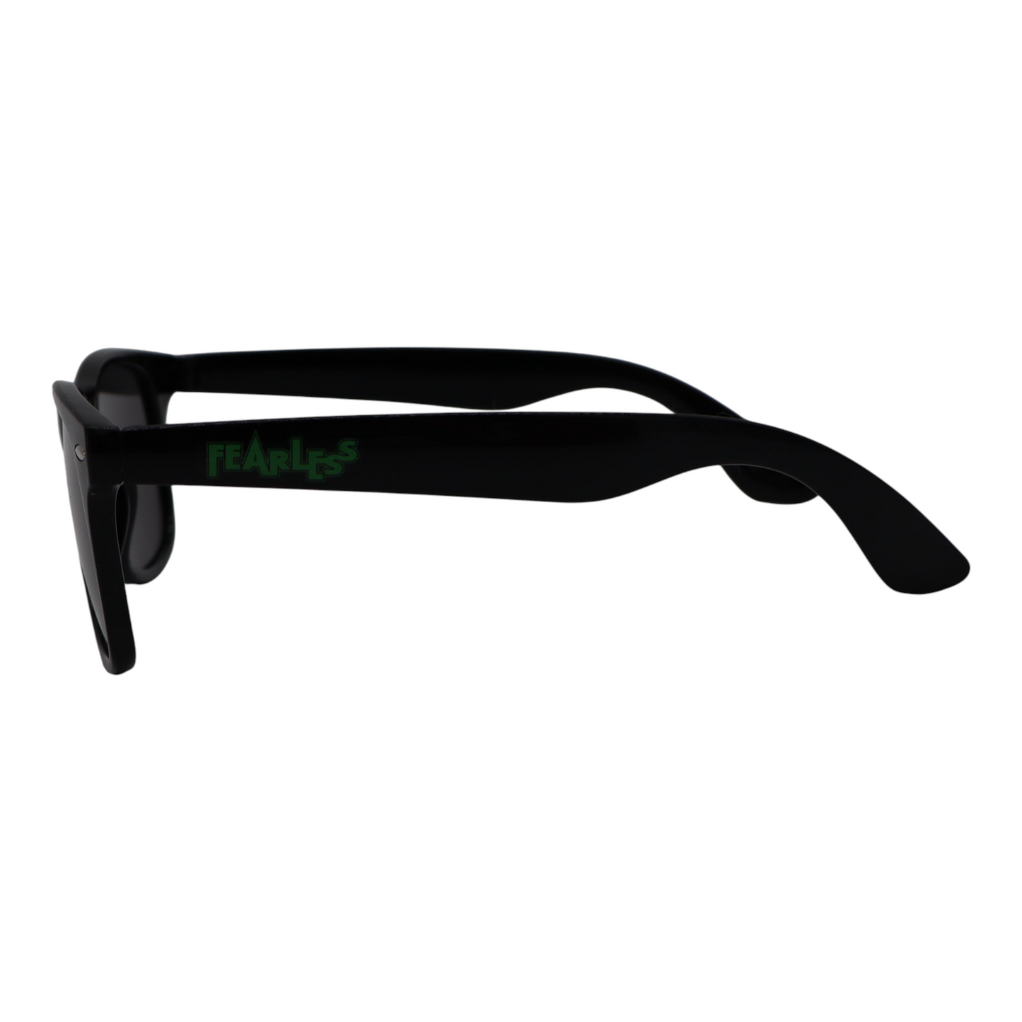 Fearless Sunglasses