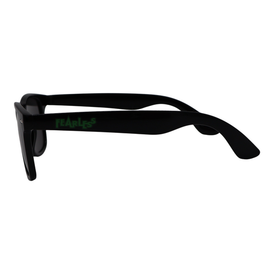 Fearless Sunglasses