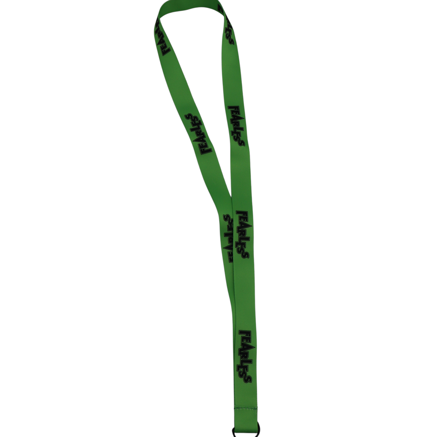 Fearless Lanyards