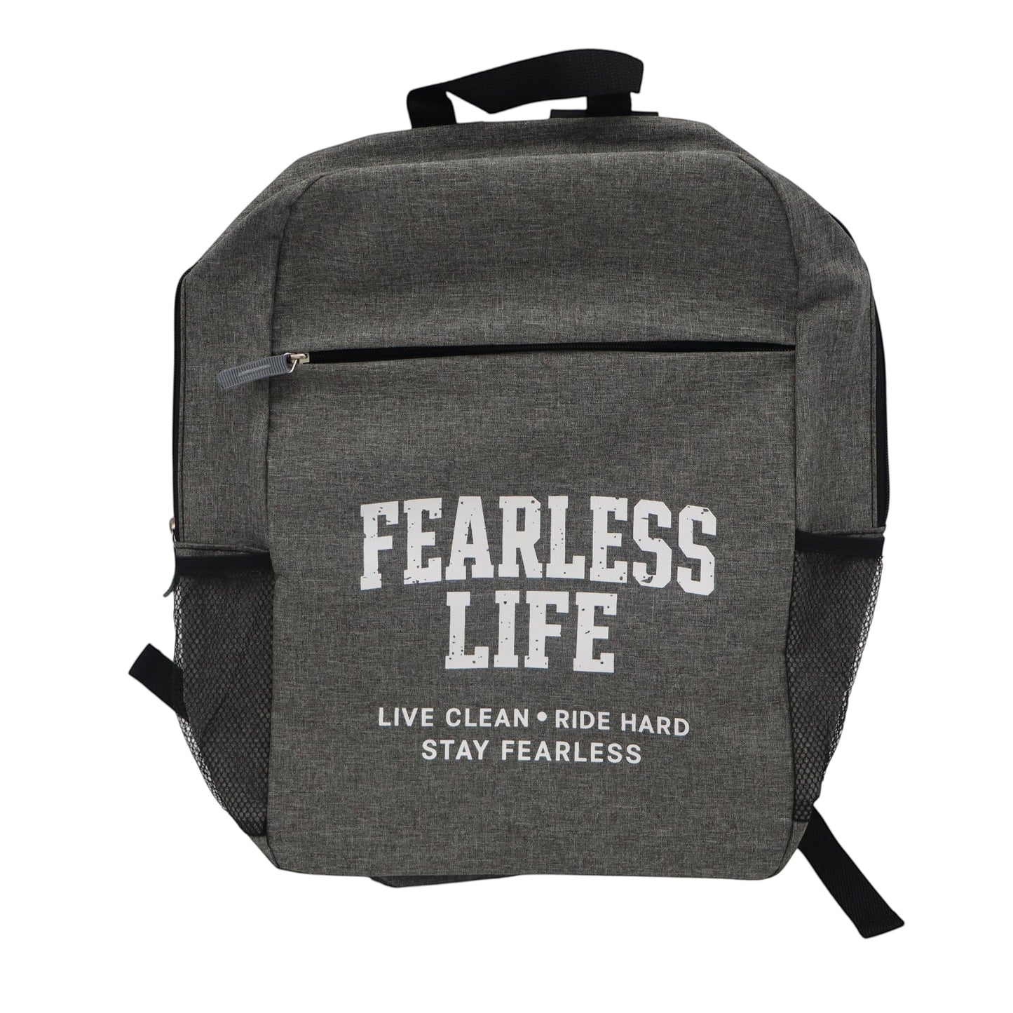 Fearless Life Backpack